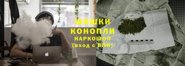 mix Абаза