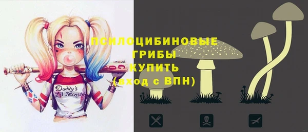 mix Абаза